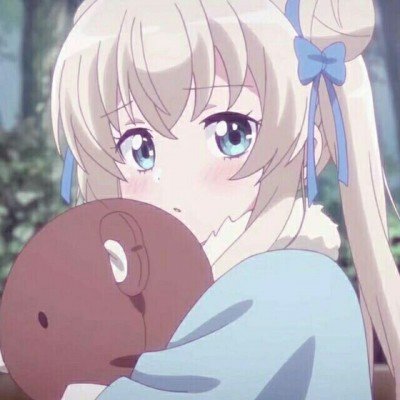 郑州大学回应学生虐猫
