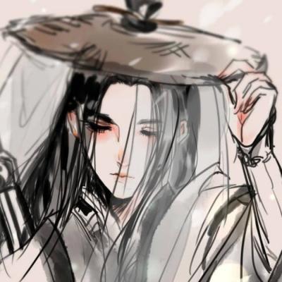 伊朗：通行霍尔木兹海峡需与伊方协调